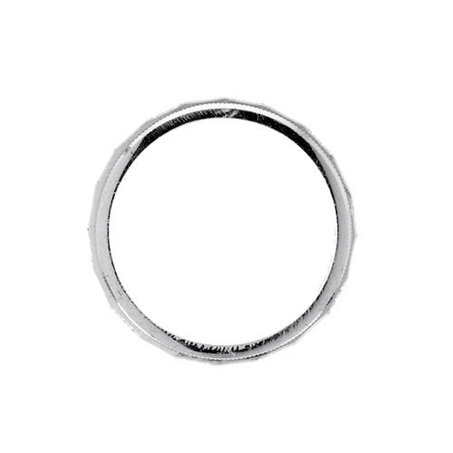 bague homme argent 8100084 pic3