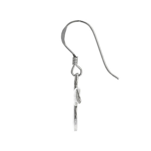 boucle oreille femme argent 9300056 pic3