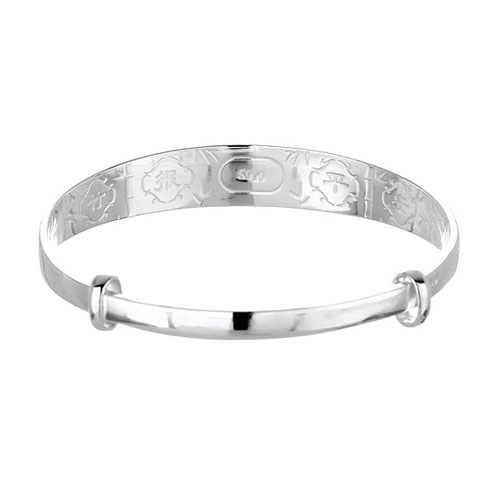 bracelet femme argent 9600023 pic3