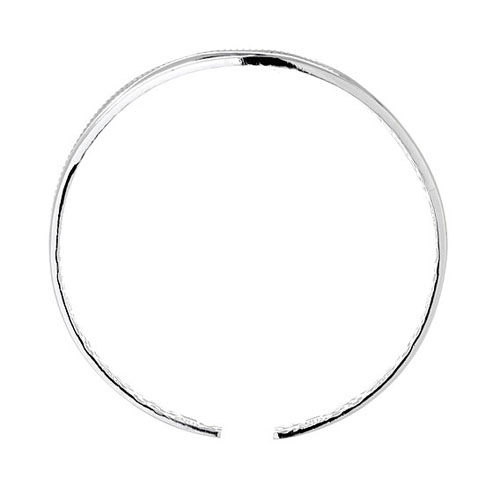 bracelet femme argent 9600068 pic2