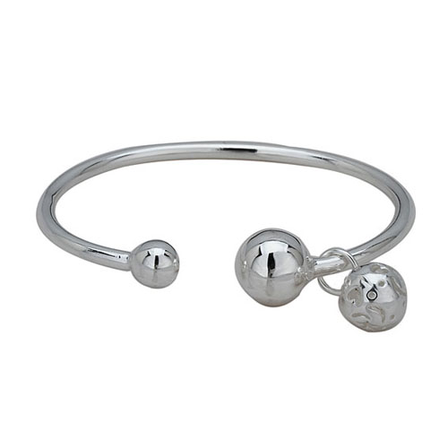 bracelet femme argent 9600078 pic3