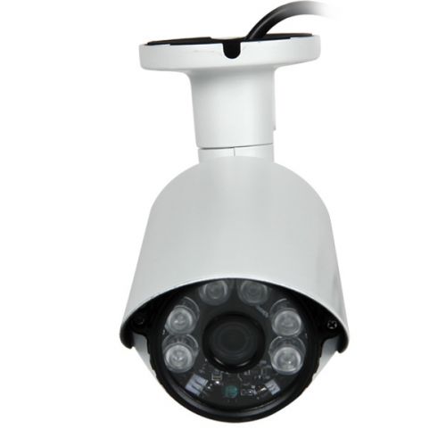 camera surveillance securite 10007 pic1