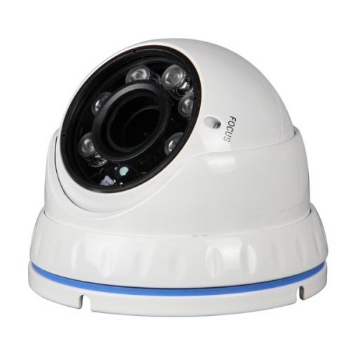 camera surveillance securite 10008 pic1