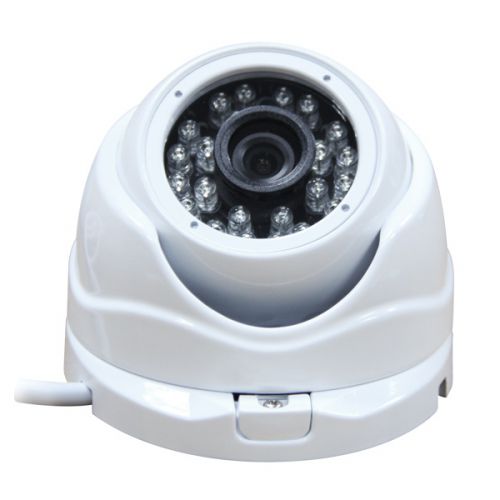 camera surveillance securite 10015