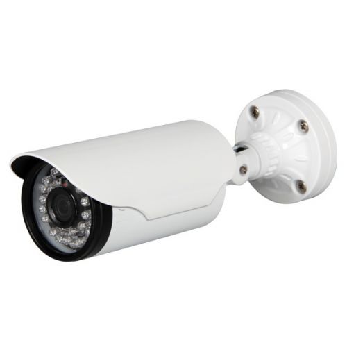 camera surveillance securite 10021