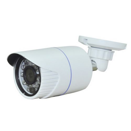 camera surveillance securite 10028 pic1