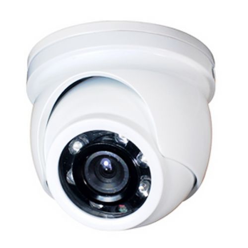 camera surveillance securite 10028 pic2
