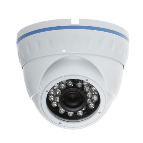 camera surveillance securite 10028