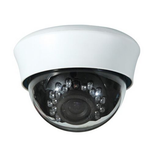 camera surveillance securite 10033 pic1