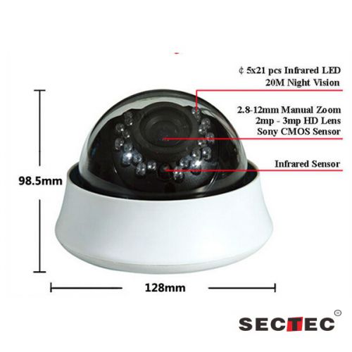camera surveillance securite 10033 pic2