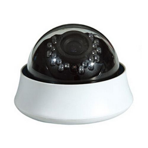 camera surveillance securite 10033