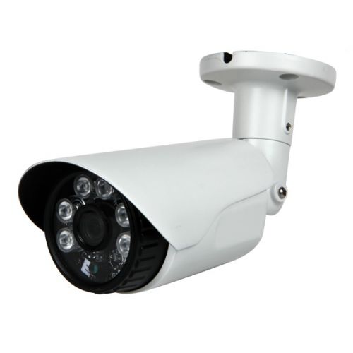 camera surveillance securite 9943