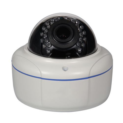 camera surveillance securite 9952