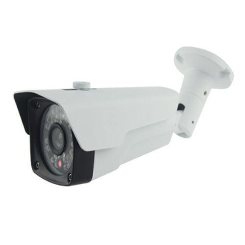camera surveillance securite 9962