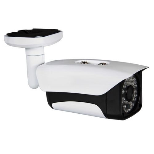 camera surveillance securite 9965 pic4