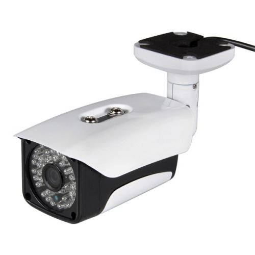 camera surveillance securite 9965