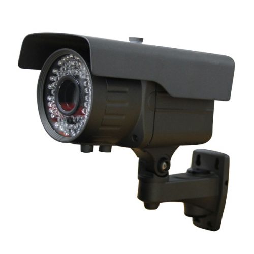 camera surveillance securite 9973