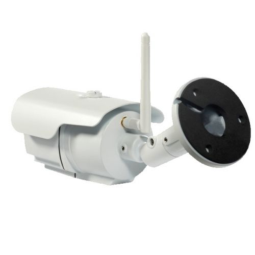 camera surveillance securite 9979 pic2