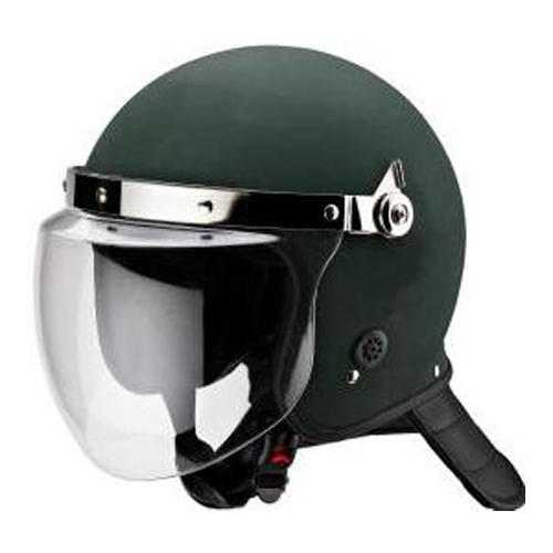 casque police crs POLCASC01 pic2