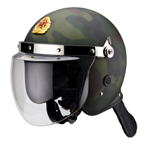 casque police crs POLCASC01 pic3