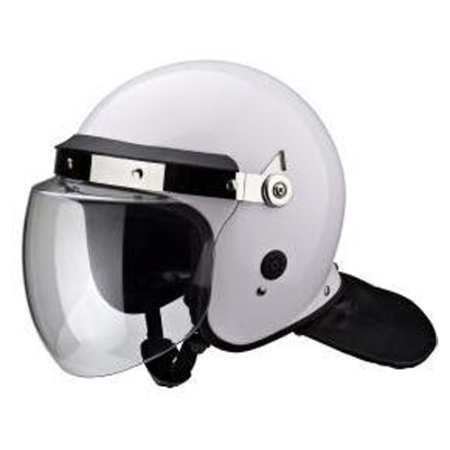 casque police crs POLCASC01 pic4