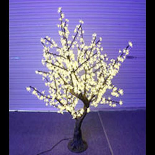 cerisier lumineux led LEDTCH1412B