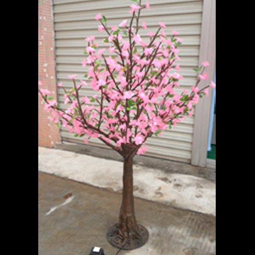 cerisier lumineux led LEDTCH1611