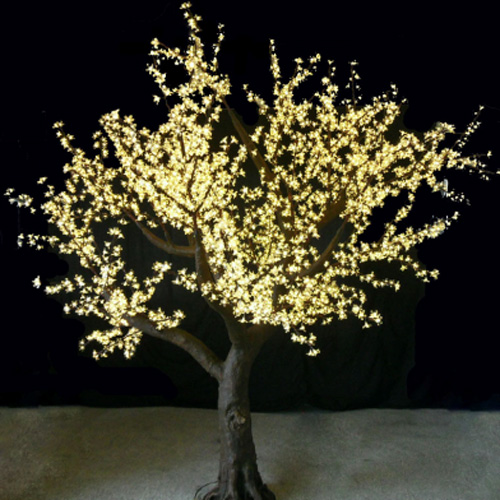 cerisier lumineux led LEDTCH3230