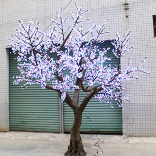 cerisier lumineux led LEDTCH4036
