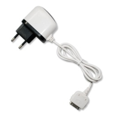 chargeur iphone ipod HW009 pic2