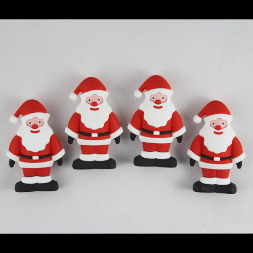 cle usb pere noel pic3