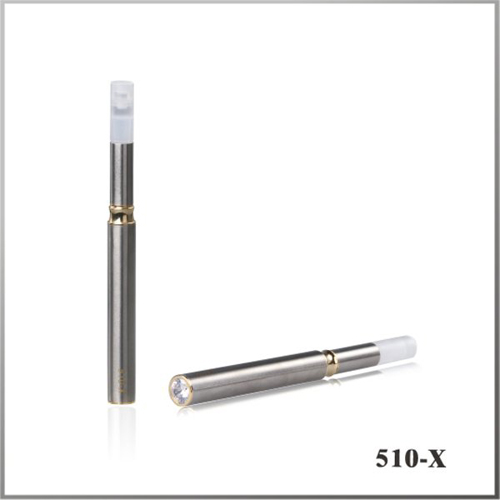 coffret cigarette electronique 510X pic2