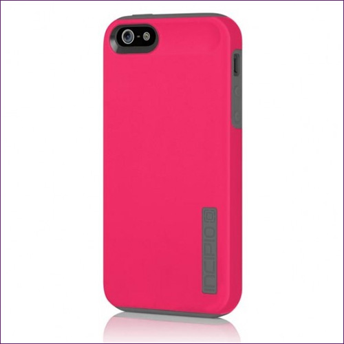 coque Iphone5 COQIPH5H
