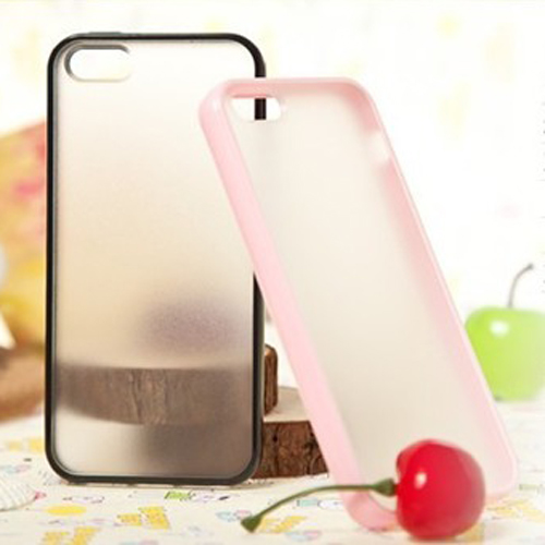 coque Iphone COQIPH5B pic3