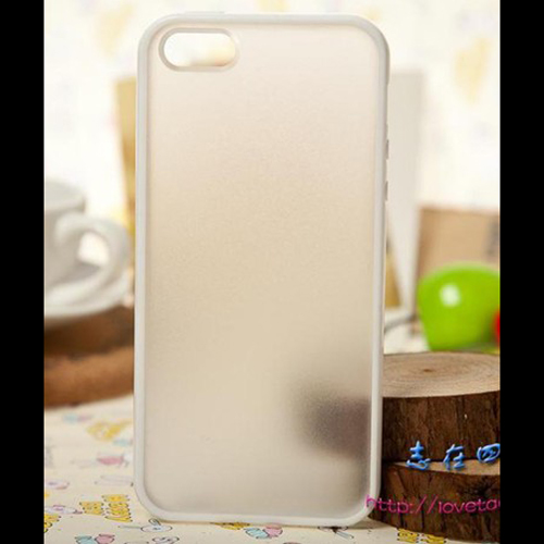 coque Iphone COQIPH5B pic4