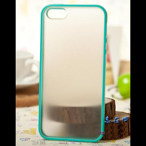 coque Iphone COQIPH5B pic5