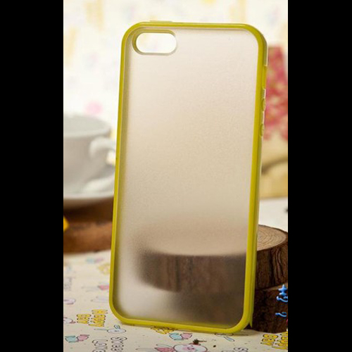 coque Iphone COQIPH5B pic6