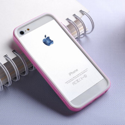 coque iphone COQIPH5C pic13