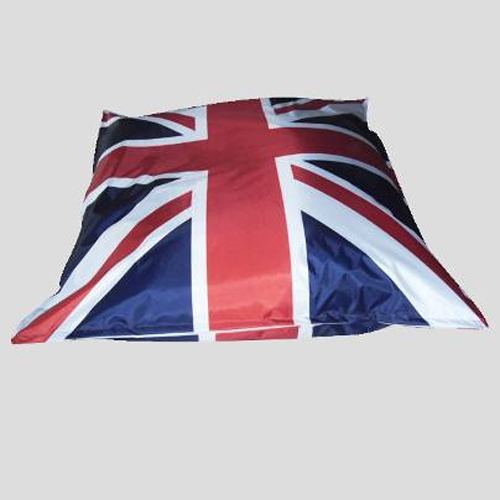 coussin de relaxation BB176