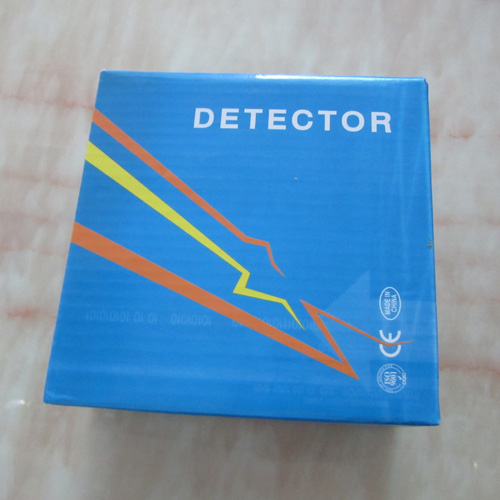 detecteur de fumee DFUM426 pic3