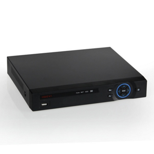 enregistreur DVR CVI DVRCVI04L pic2