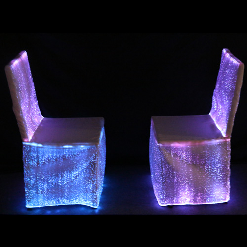 housse chaise lumineuse pic7