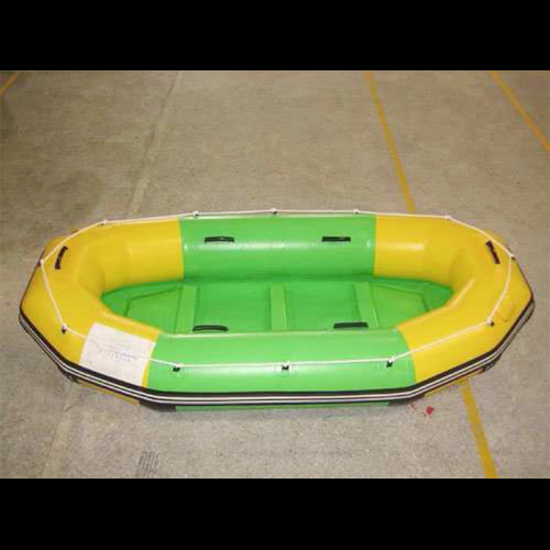 jeu gonflable aquatique STRGNFJ535