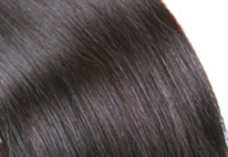 materiaux_cheveux_naturels
