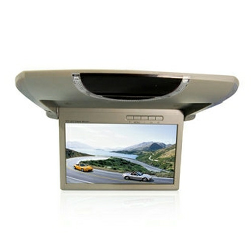 moniteur plafonnier voiture PLAF913