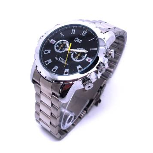 montre camera espion SPYWTQ2