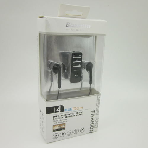 oreillette bluetooth bludio i4 pic11