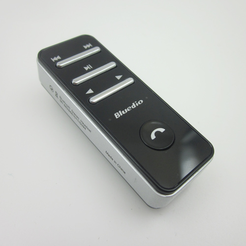 oreillette bluetooth bludio i4 pic13