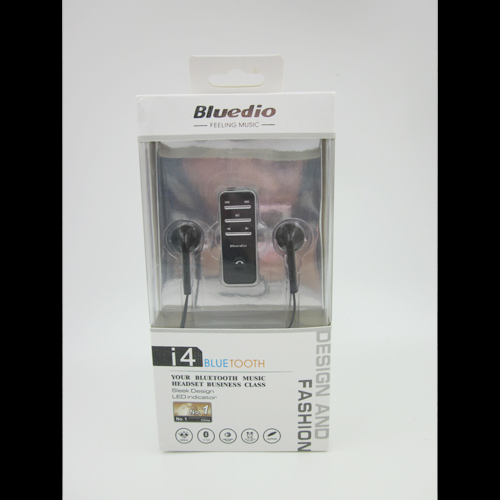 oreillette bluetooth bludio i4 pic9