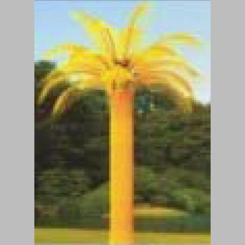palmier led GNPM804